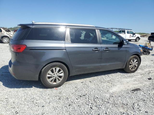 Vin: kndmb5c12h6283197, lot: 53257325, kia all models lx 20173