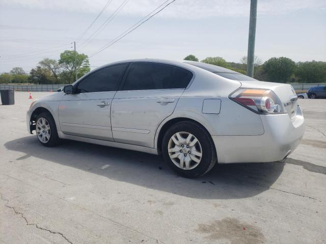 Vin: 1n4al2ap3cn459300, lot: 53666045, nissan altima base 20122