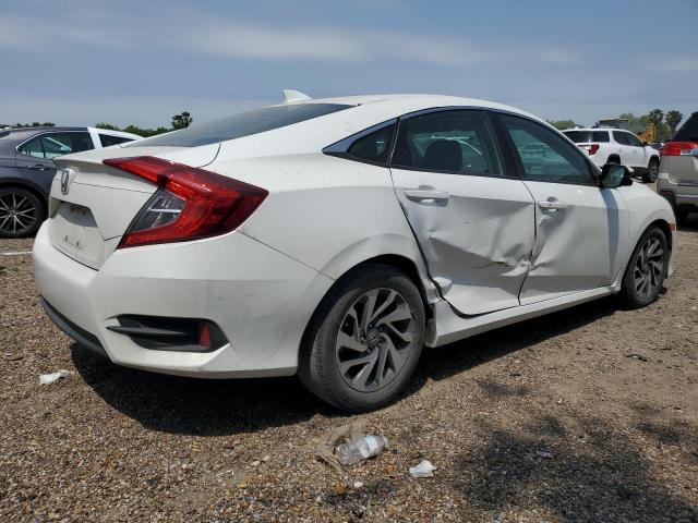 Vin: 19xfc2f79je020239, lot: 49077215, honda civic ex 20183