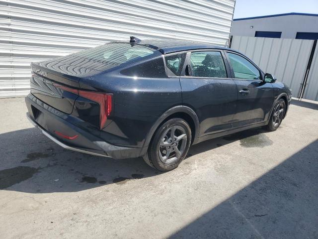 Vin: 3kpft4de1se019276, lot: 54599325, kia k4 lx lx 20253