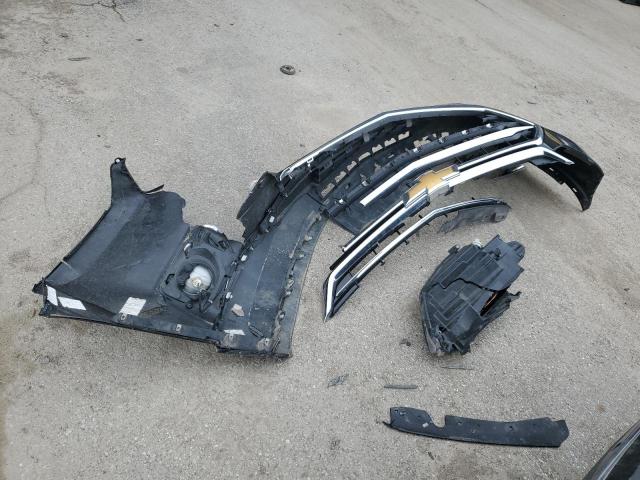 2018 CHEVROLET TRAVERSE H 1GNEVKKW2JJ182193