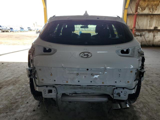 2018 HYUNDAI TUCSON SPO - KM8J3CAL2JU760880