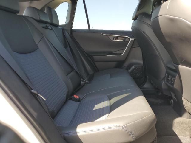 2024 TOYOTA RAV4 XSE - 2T3E6RFV3RW081905