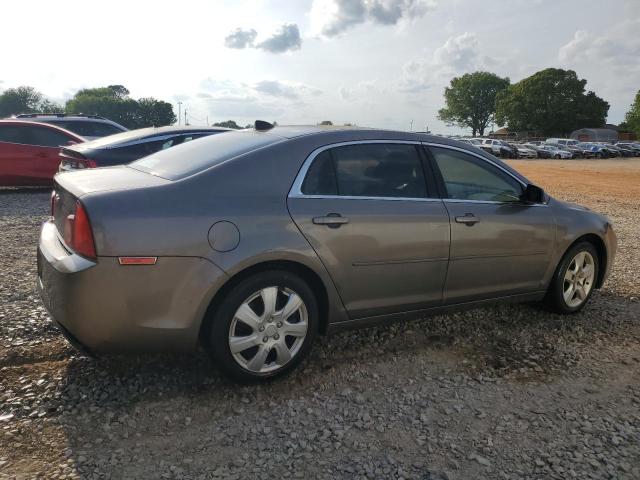 Vin: 1g1zb5e00cf210244, lot: 55132265, chevrolet malibu ls 20123