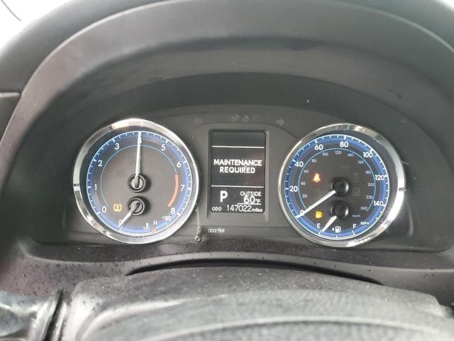2017 TOYOTA COROLLA L - 5YFBURHE0HP736388