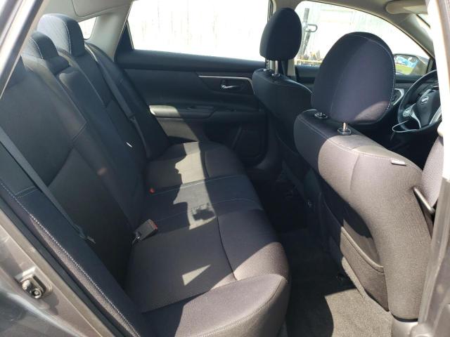 2017 NISSAN ALITMA 1N4AL3AP6HC212748