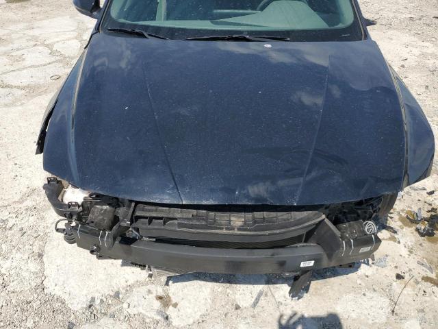 2022 HYUNDAI ELANTRA SE - KMHLL4AG2NU324909