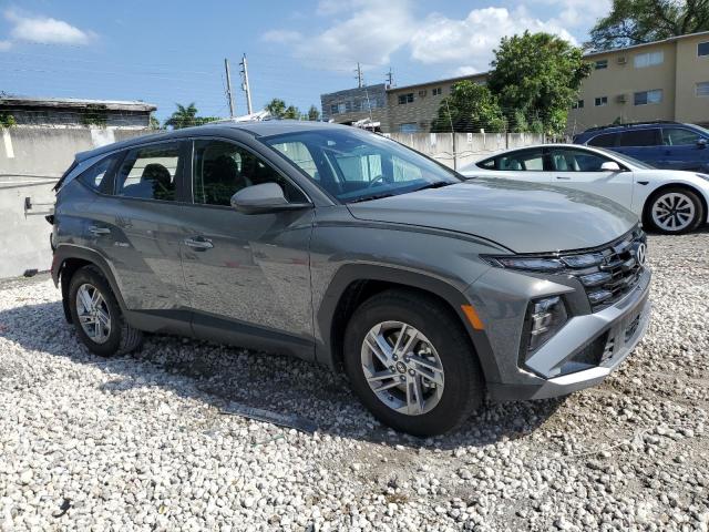 Vin: 5nmja3de0sh527239, lot: 52363235, hyundai tucson se 20254