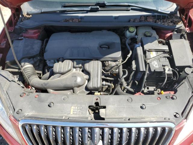 2015 BUICK VERANO CON 1G4PR5SK9F4171049