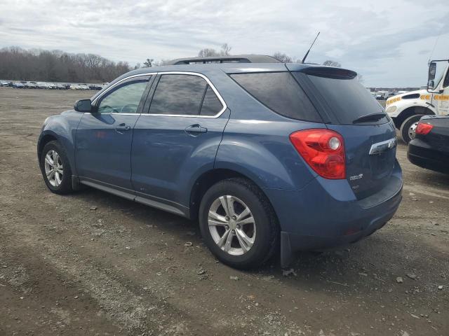 Vin: 2gnfleek6c6191127, lot: 51756185, chevrolet equinox lt 20122