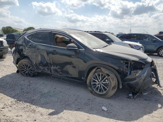 Vin: 2t2gdcaz4sc022704, lot: 53455825, lexus nx 250 pre 250 premium 20254