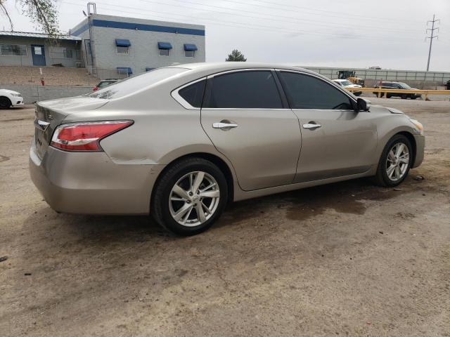 Vin: 1n4al3ap7ec902990, lot: 52955275, nissan altima 2.5 20143