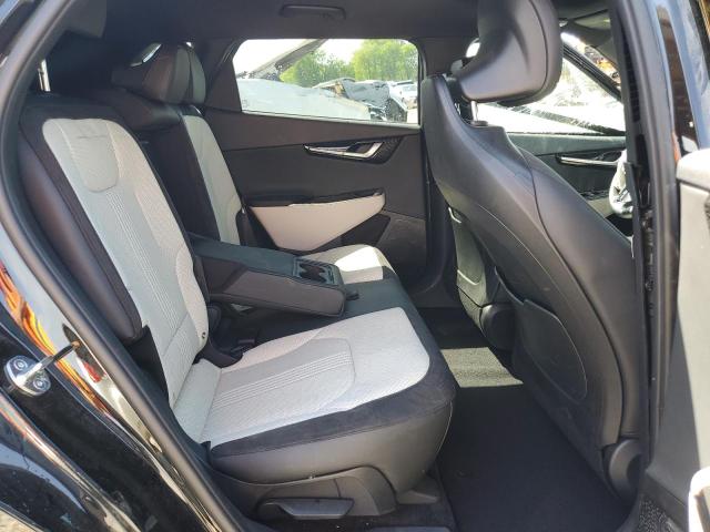 2023 KIA EV6 GT LIN KNDC44LA1P5100554