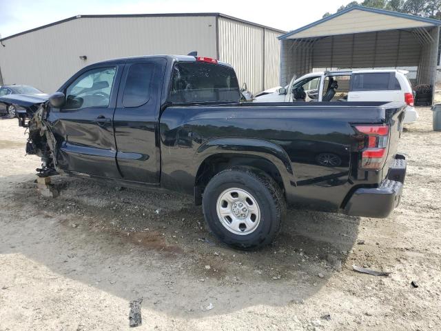 Vin: 1n6ed1cl6rn643097, lot: 54330865, nissan frontier s 20242