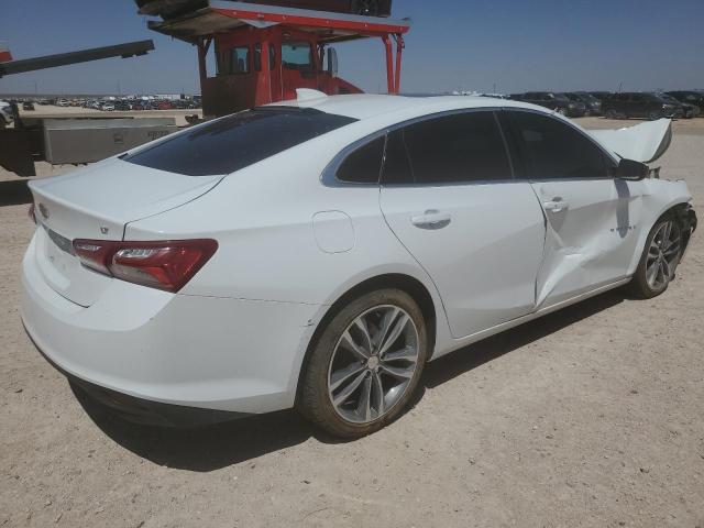 Vin: 1g1zd5st8mf032920, lot: 52212675, chevrolet malibu lt 20213