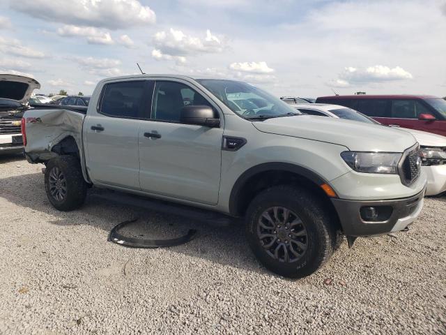 Vin: 1fter4fh5nld00106, lot: 54142305, ford ranger xl 20224