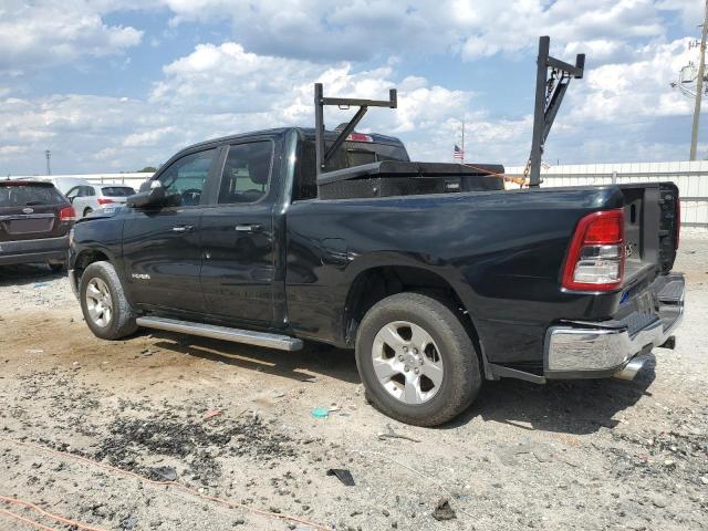 2019 RAM 1500 BIG H 1C6SRFBT3KN623389