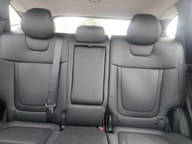 2024 HYUNDAI TUCSON LIM - 5NMJECDE6RH318702