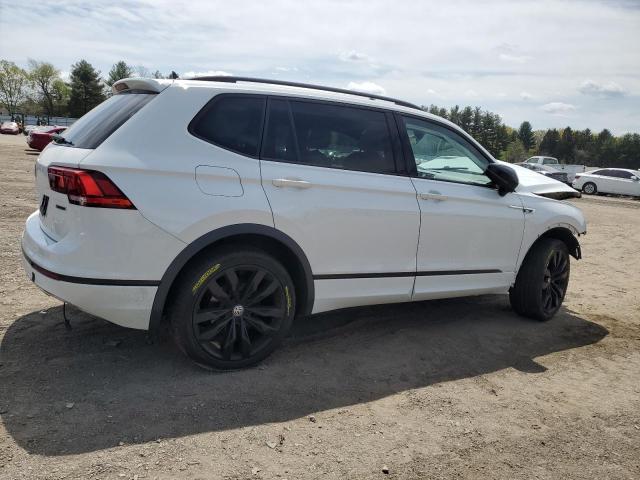 Vin: 3vv2b7ax2mm090733, lot: 54090285, volkswagen tiguan se 20213
