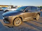 2021 MAZDA CX-5 GRAND - JM3KFADM2M0487743