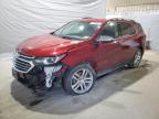 Top Destinations for Shipping Cars from the USA