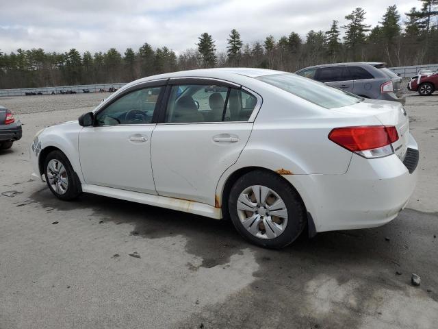 Vin: 4s3bmba6xe3007183, lot: 53418015, subaru legacy 2.5i 20142