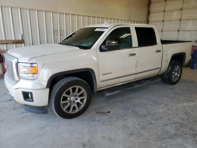 Vin: 3gtp1wec3fg385687, lot: 54359885, gmc sierra c1500 denali 2015 img_1