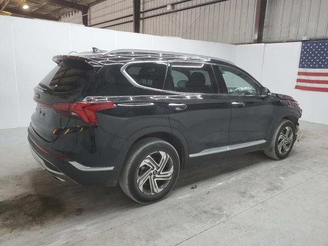Vin: 5nms34aj3ph628952, lot: 53271715, hyundai santa fe sel premium 20233