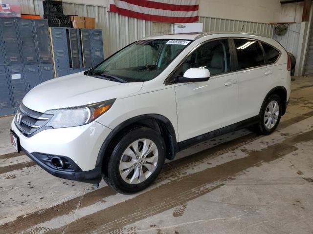Vin: 5j6rm3h71cl021953, lot: 54489825, honda crv exl 2012 img_1