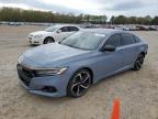 2022 HONDA ACCORD SPO - 1HGCV1F37NA117079