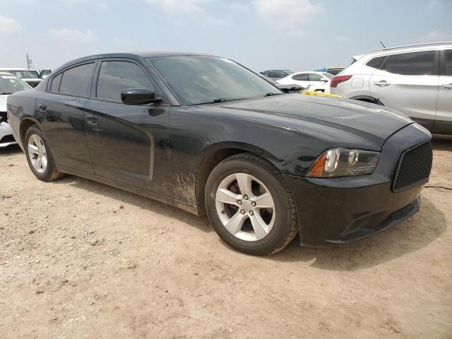Vin: 2c3cdxbgxeh364020, lot: 51496105, dodge charger se 20144