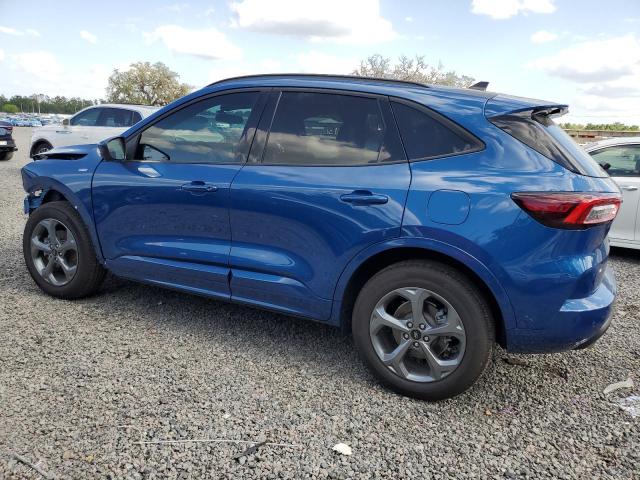 Vin: 1fmcu9na4pub29820, lot: 53650455, ford escape st st line select 20232