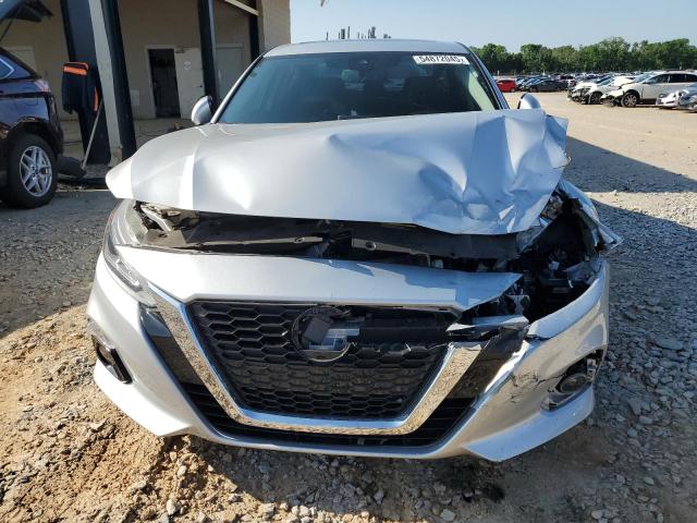 2019 NISSAN ALTIMA EDI - 1N4AL4FV2KC246836