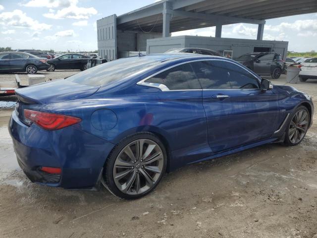Vin: jn1ev7el0hm553886, lot: 53742985, infiniti q60 premium 20173