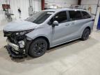 2024 TOYOTA SIENNA XSE - 5TDCSKFC9RS110690