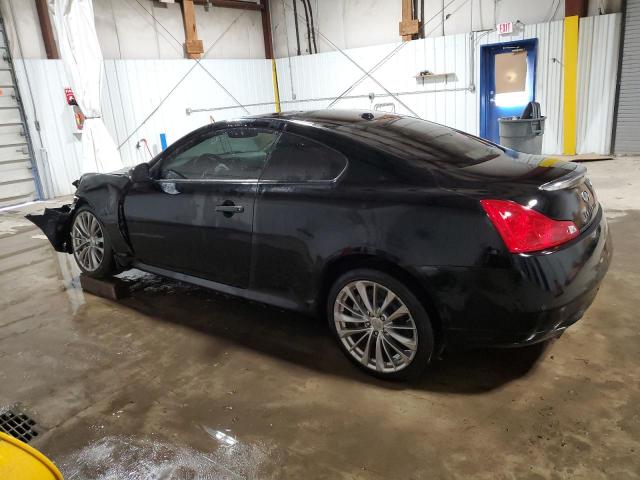 Vin: jn1cv6el8bm264053, lot: 54164275, infiniti g37 20112