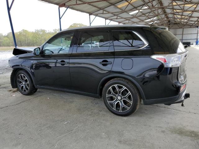 Vin: ja4jz4ax9fz005855, lot: 51662565, mitsubishi outlander gt 20152