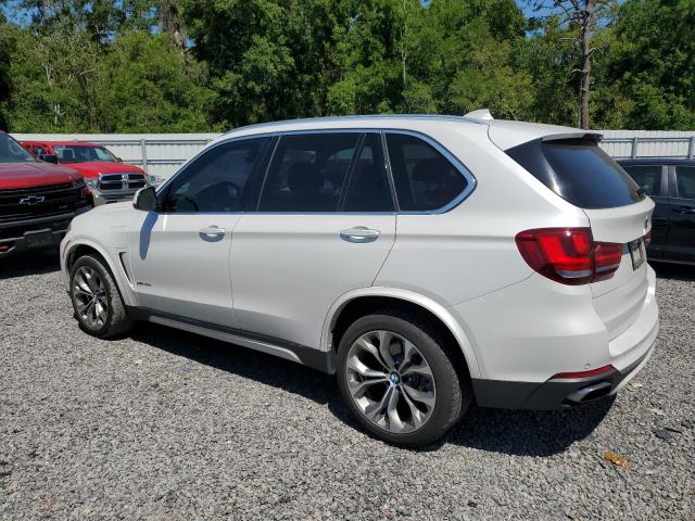 Vin: 5uxkt0c59g0s76550, lot: 53795815, bmw x5 xdr40e 20162