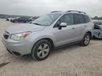 2015 SUBARU FORESTER 2 - JF2SJAHC0FH502478