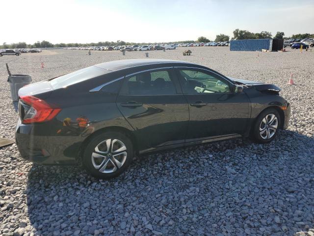 Vin: 19xfc2f50ge097055, lot: 53089075, honda civic lx 20163