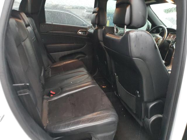 2015 JEEP GRAND CHER - 1C4RJFAG5FC625598
