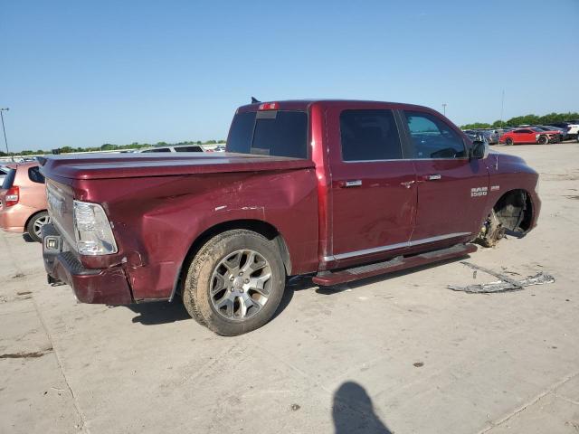 Vin: 1c6rr6pt0hs805679, lot: 52738255, ram 1500 longhorn 20173