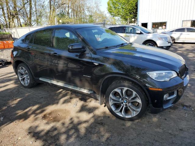 Vin: 5uxfg8c5xdl591761, lot: 54182645, bmw x6 xdrive50i 20134