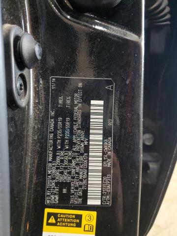 2015 LEXUS RX 450H - 2T2BC1BA6FC006178