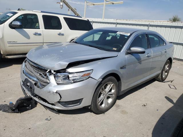 Vin: 1fahp2e89dg222810, lot: 53244955, ford taurus sel 2013 img_1