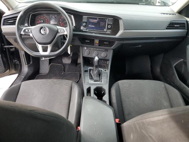 2019 VOLKSWAGEN JETTA S - 3VWC57BUXKM139959