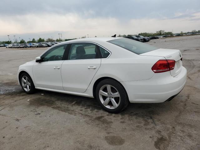 Vin: 1vwbt7a32ec094399, lot: 53940115, volkswagen passat se 20142