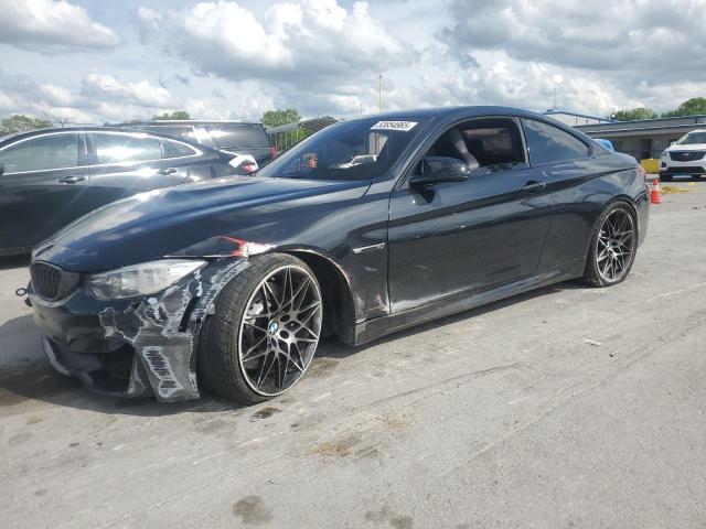 Vin: wbs3r9c52ff708909, lot: 53854965, bmw m4 2015 img_1