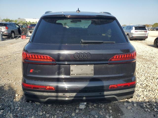 2021 AUDI SQ7 PRESTI WA1VWBF73MD024564