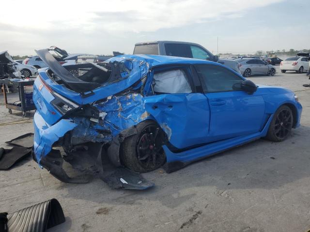 2023 HONDA CIVIC TYPE - JHMFL5G41PX000886